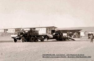 03- Colomb bechar